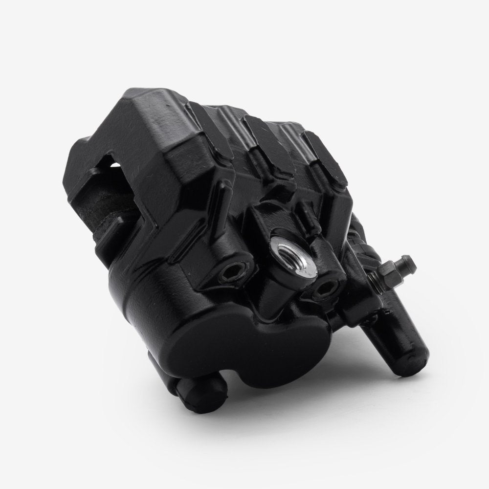 Brake Caliper (Rear) 3
