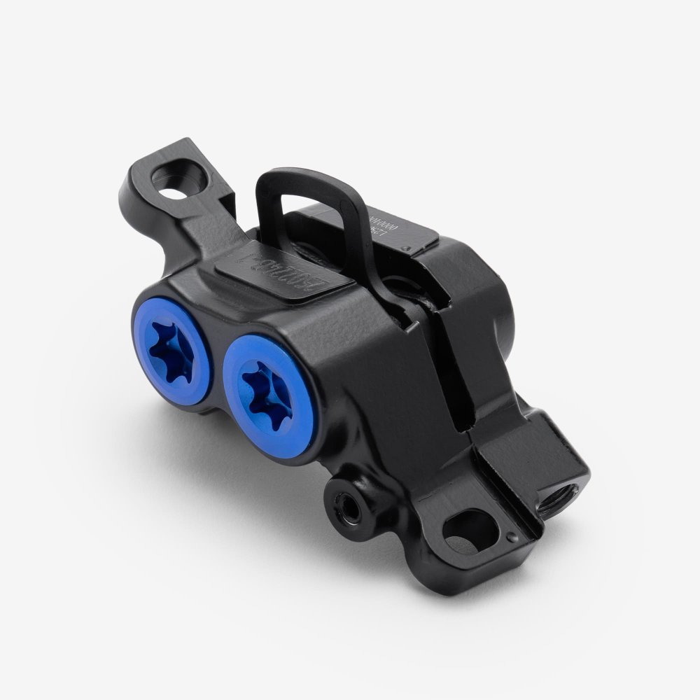 Brake Caliper 2