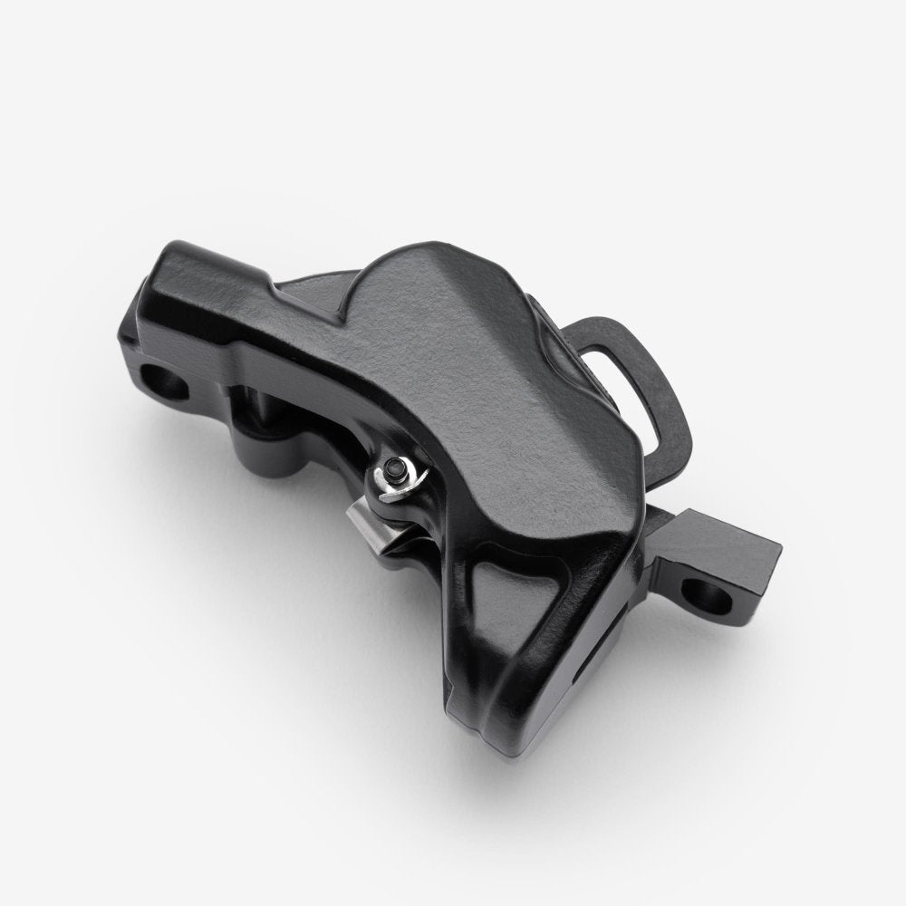 Brake Caliper 5