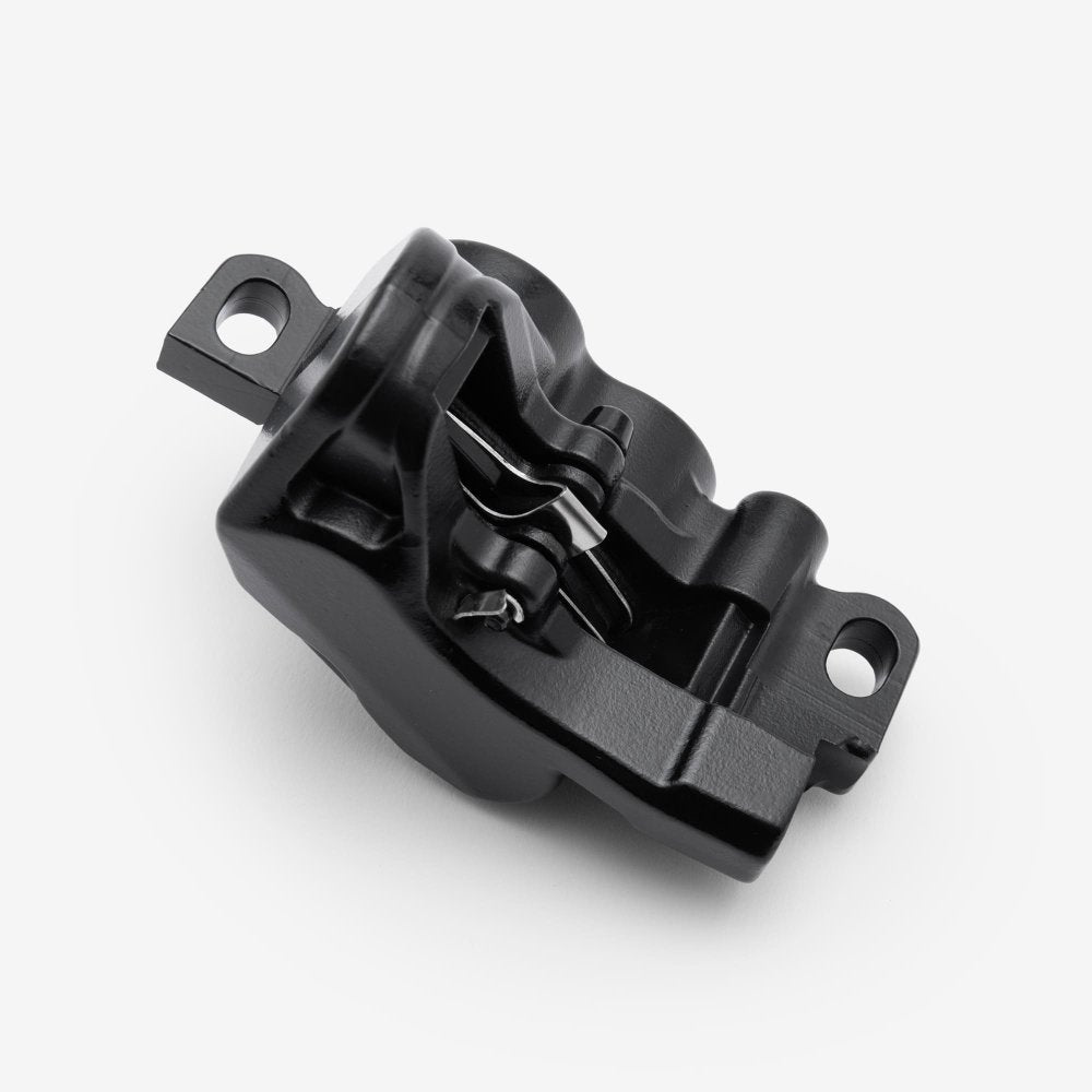 Brake Caliper 7