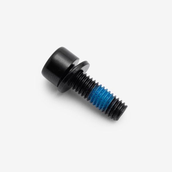 Caliper Pin M6 x 18.5mm