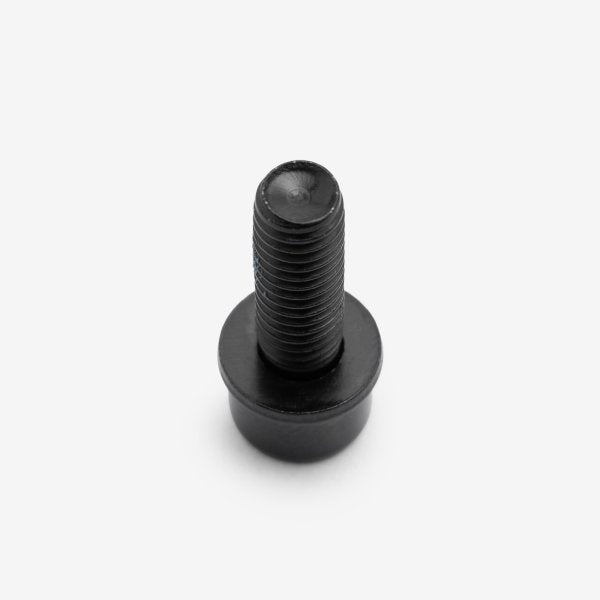 Caliper Pin M6 x 18.5mm