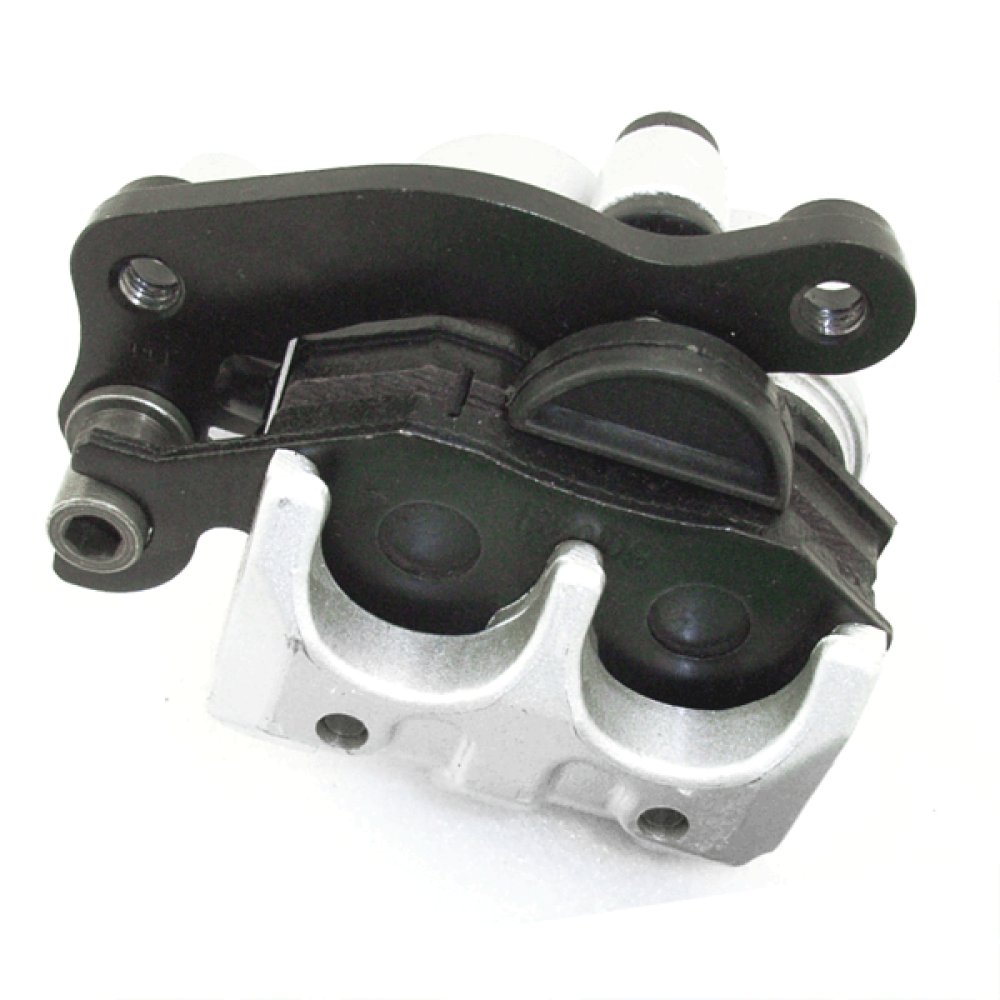 Brake Caliper 2