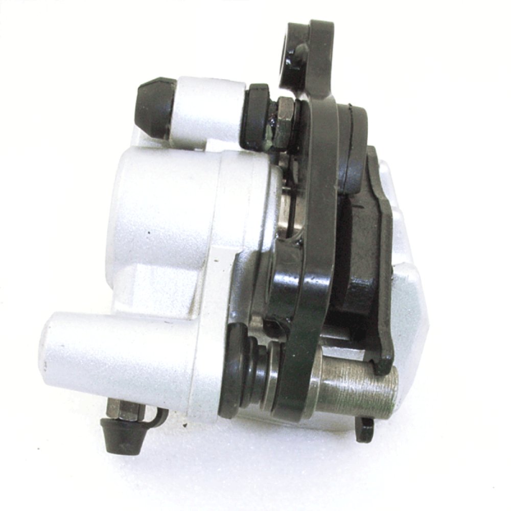 Brake Caliper 3