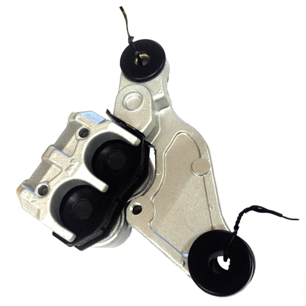 Brake Caliper 2
