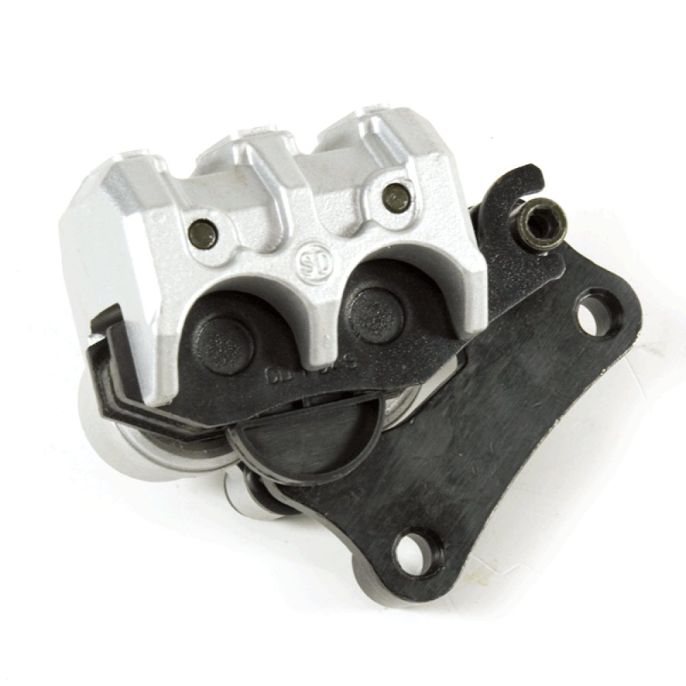 Brake Caliper 2