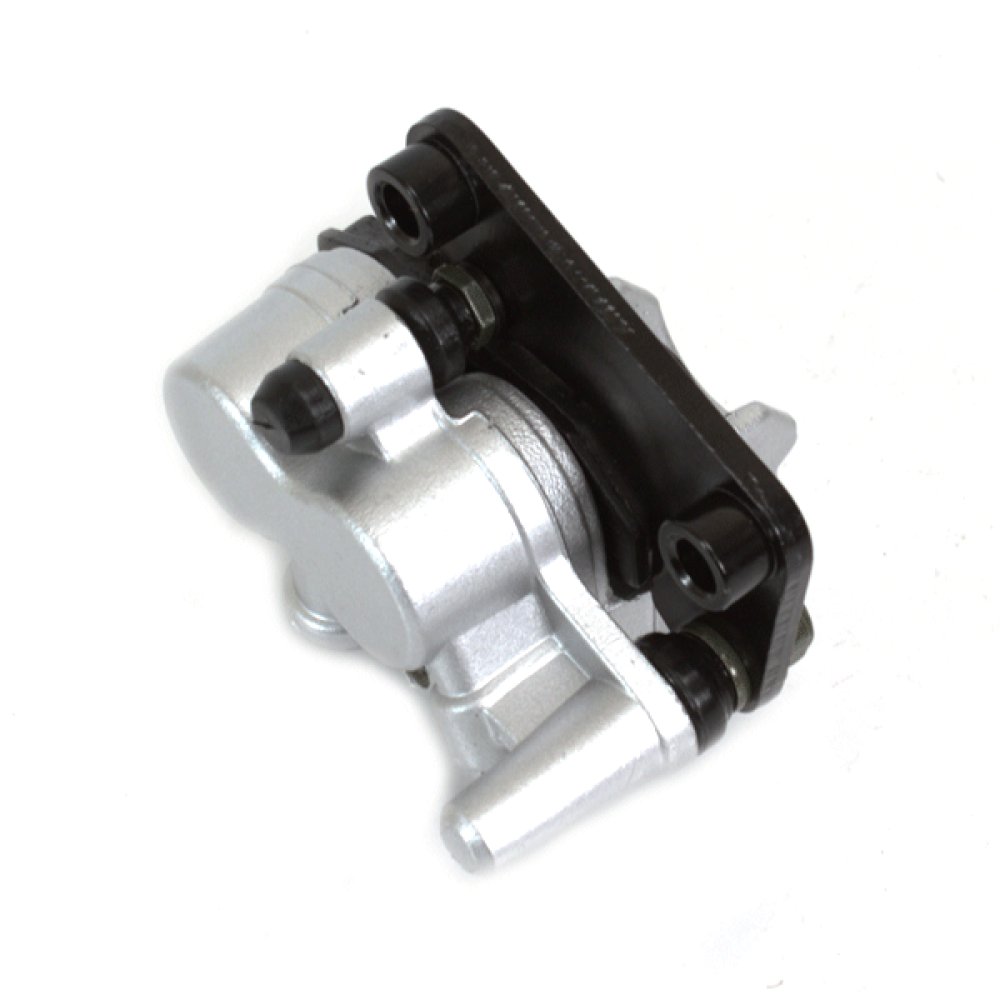 Brake Caliper 2