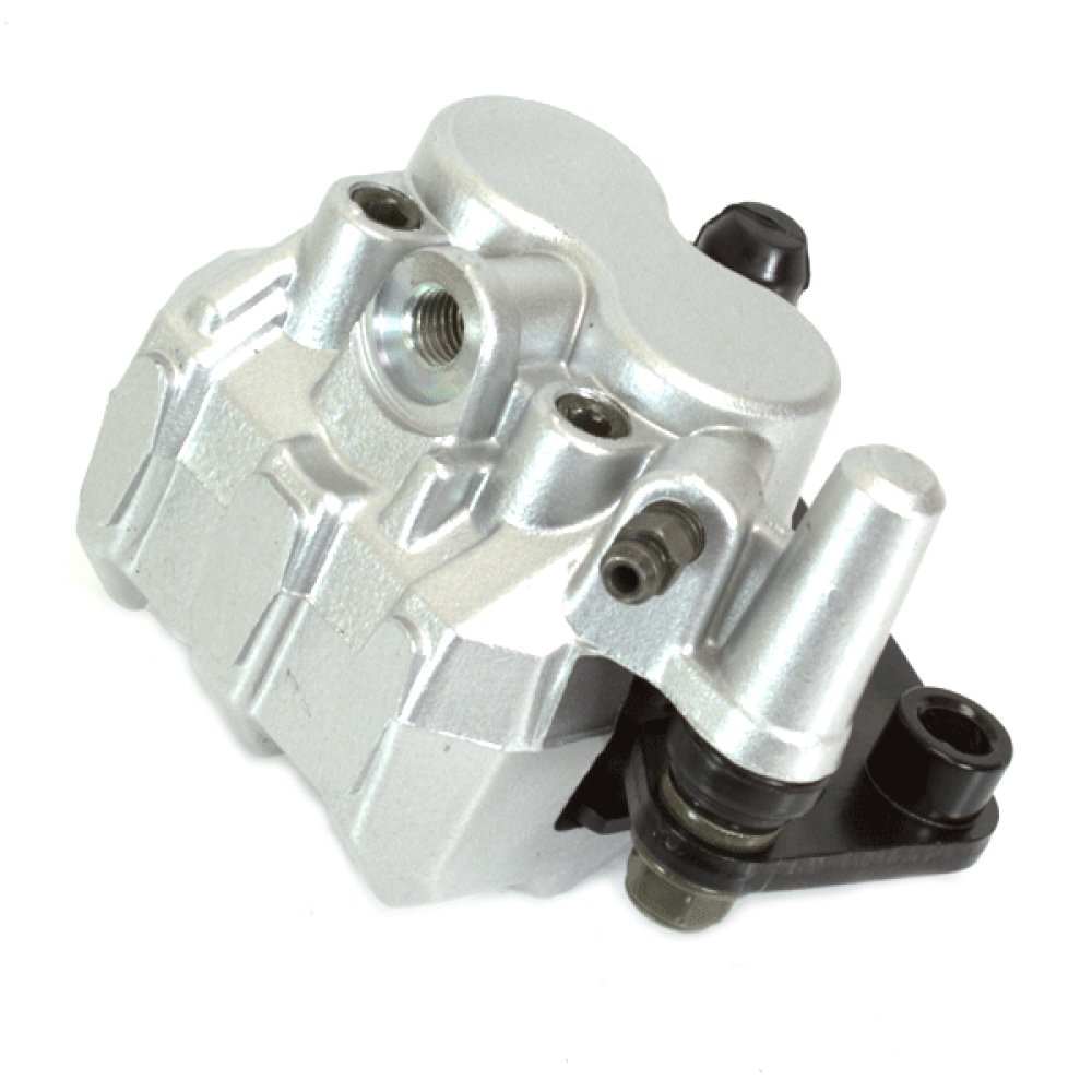 Brake Caliper 6