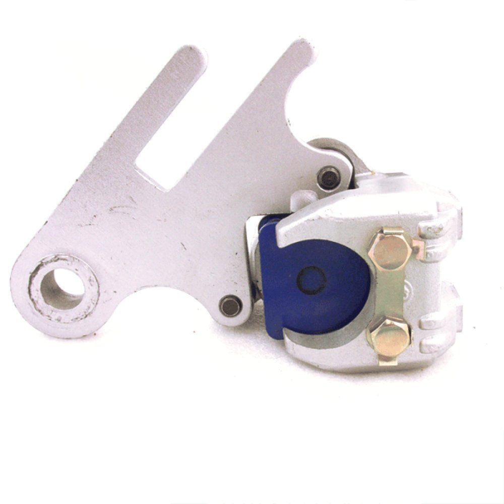 Brake Caliper 2