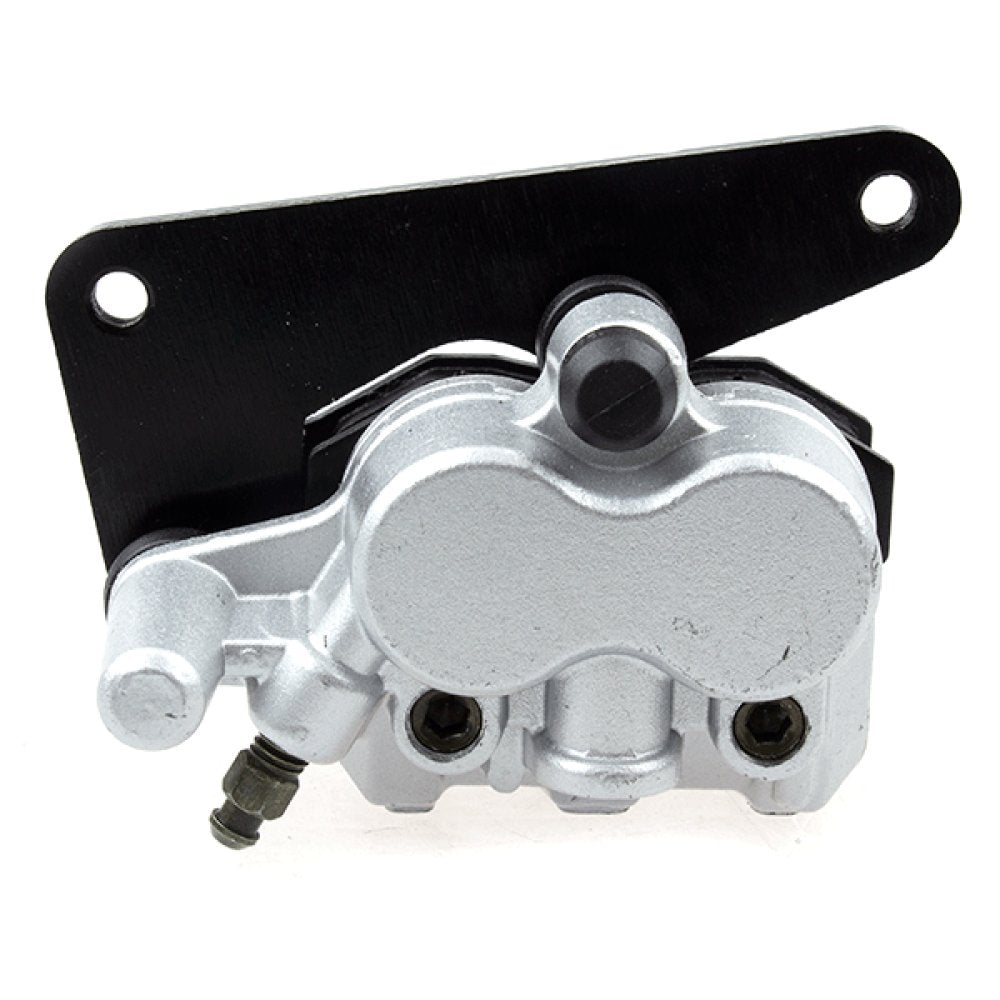 Brake Caliper 2