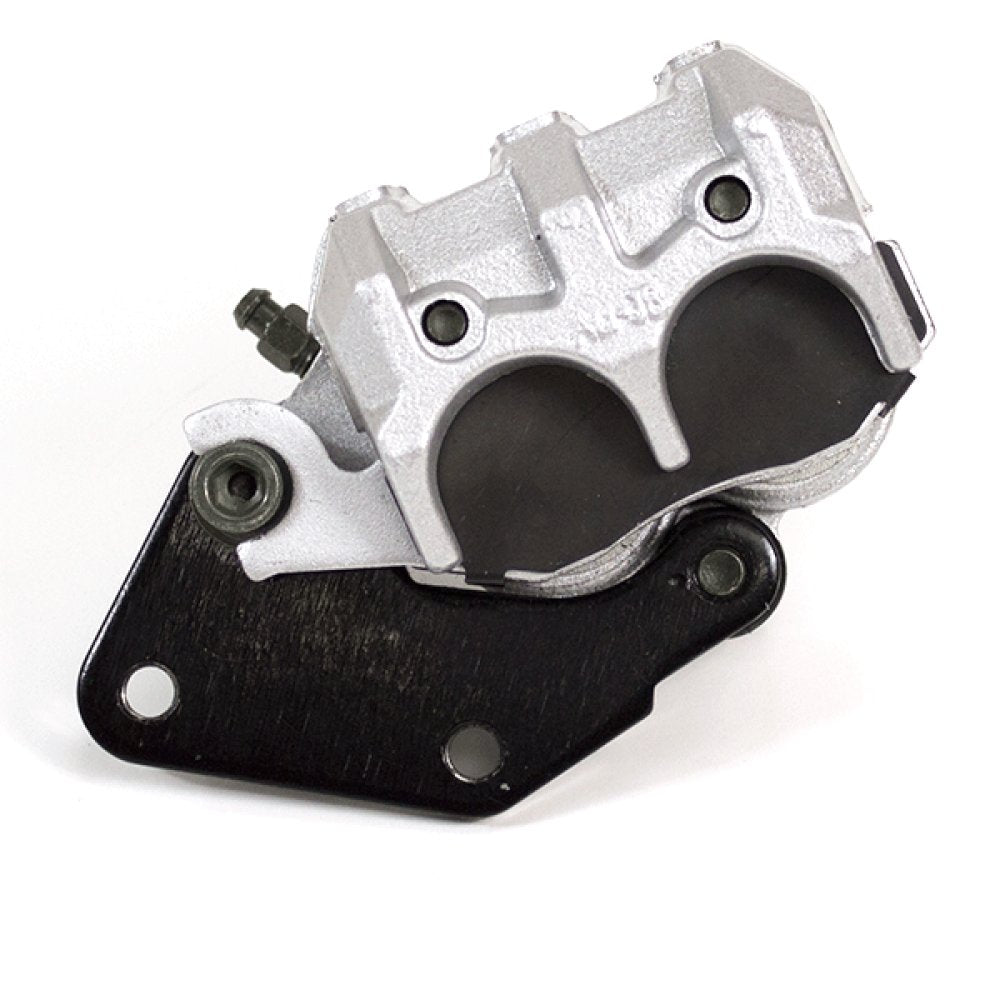 Brake Caliper 2