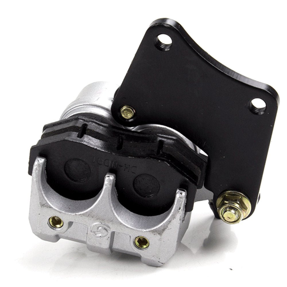 Brake Caliper 2