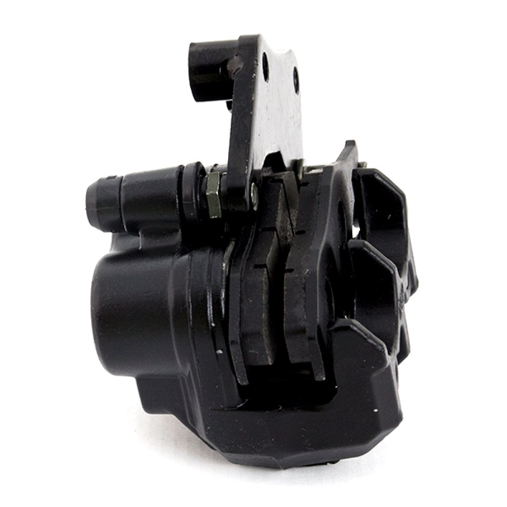 Brake Caliper 2