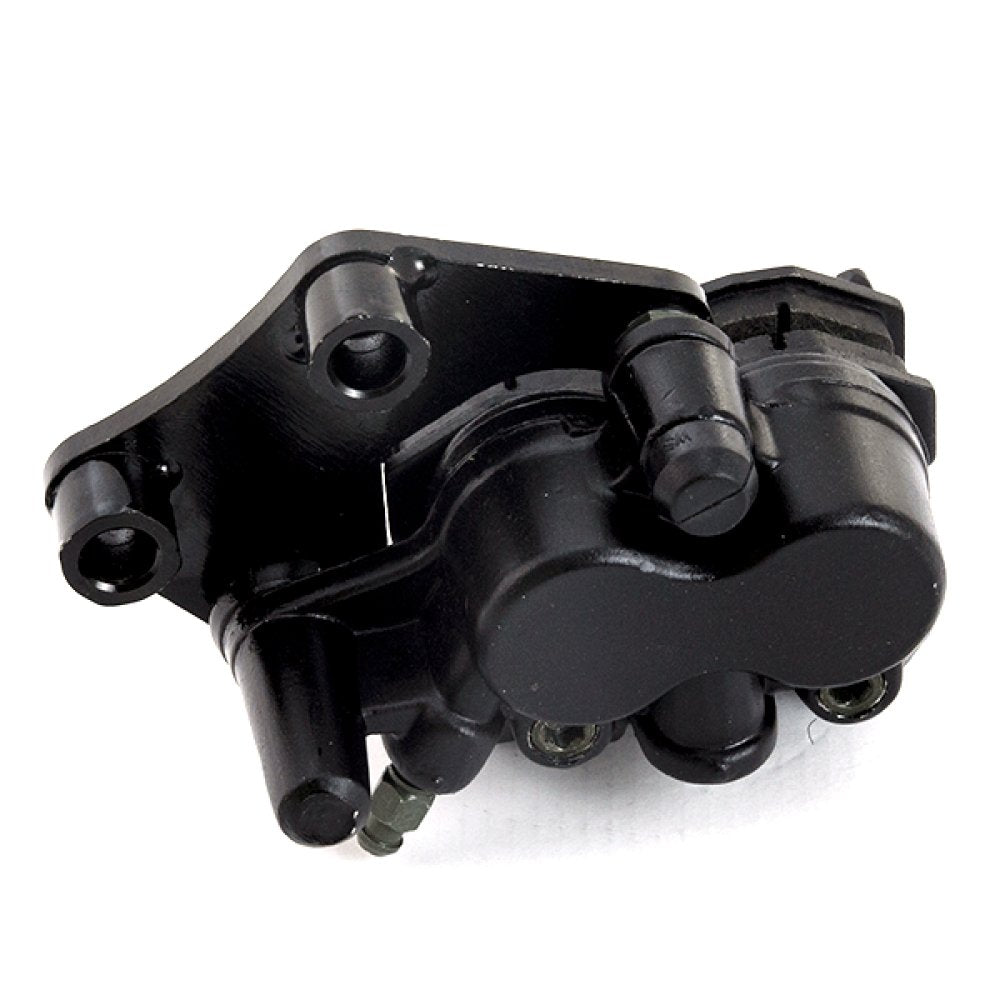 Brake Caliper 3