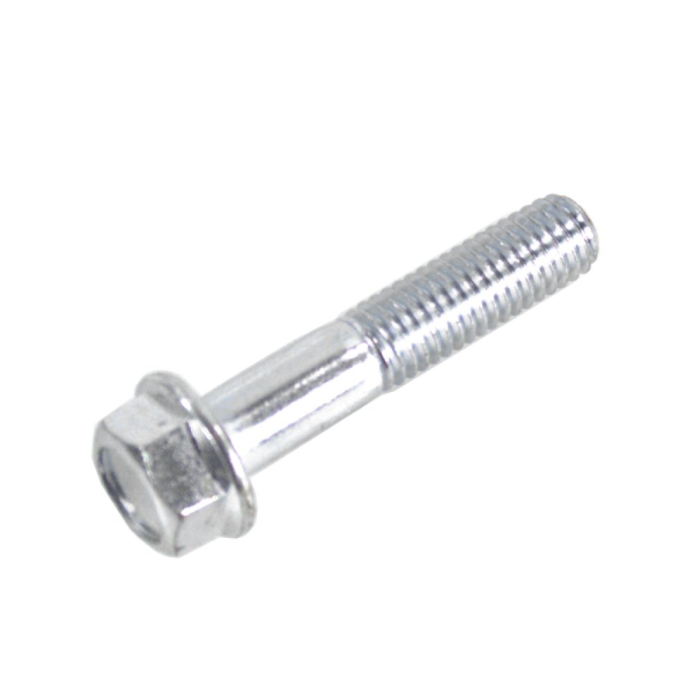 Caliper Bolt 3
