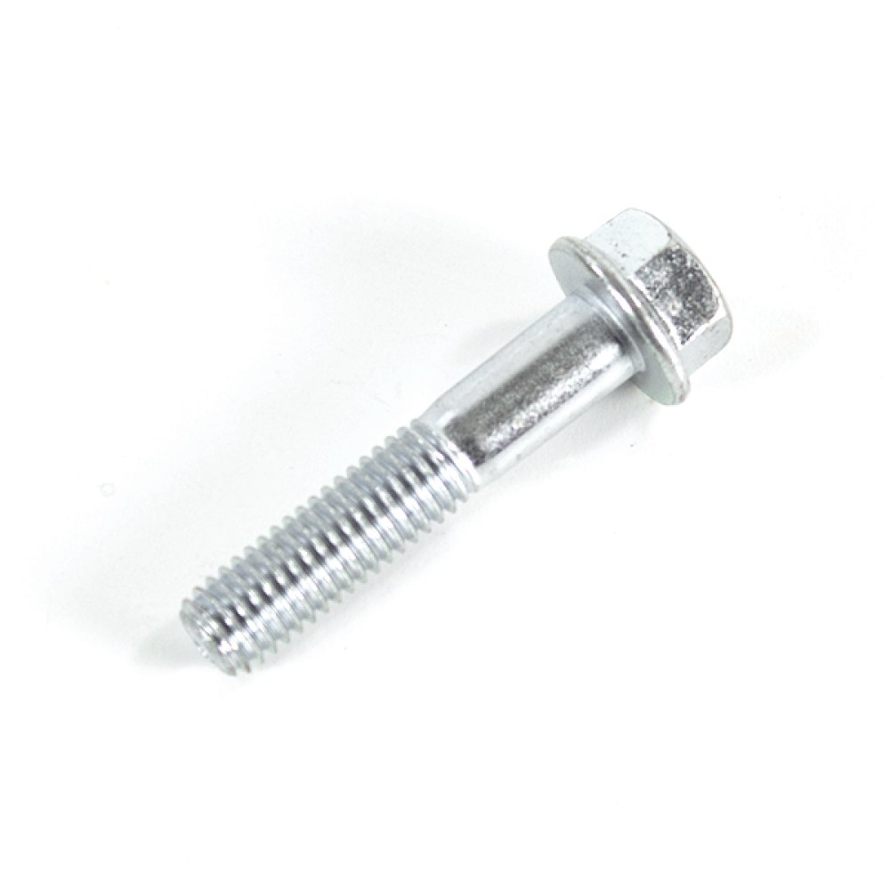 Caliper Bolt