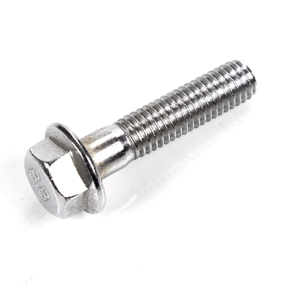 Caliper Bolt