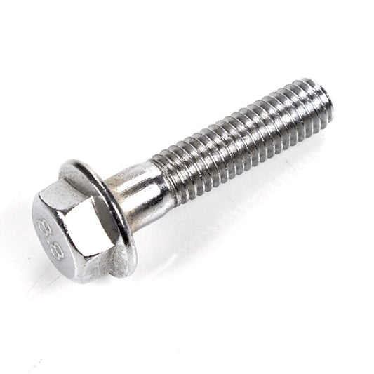 Caliper Bolt