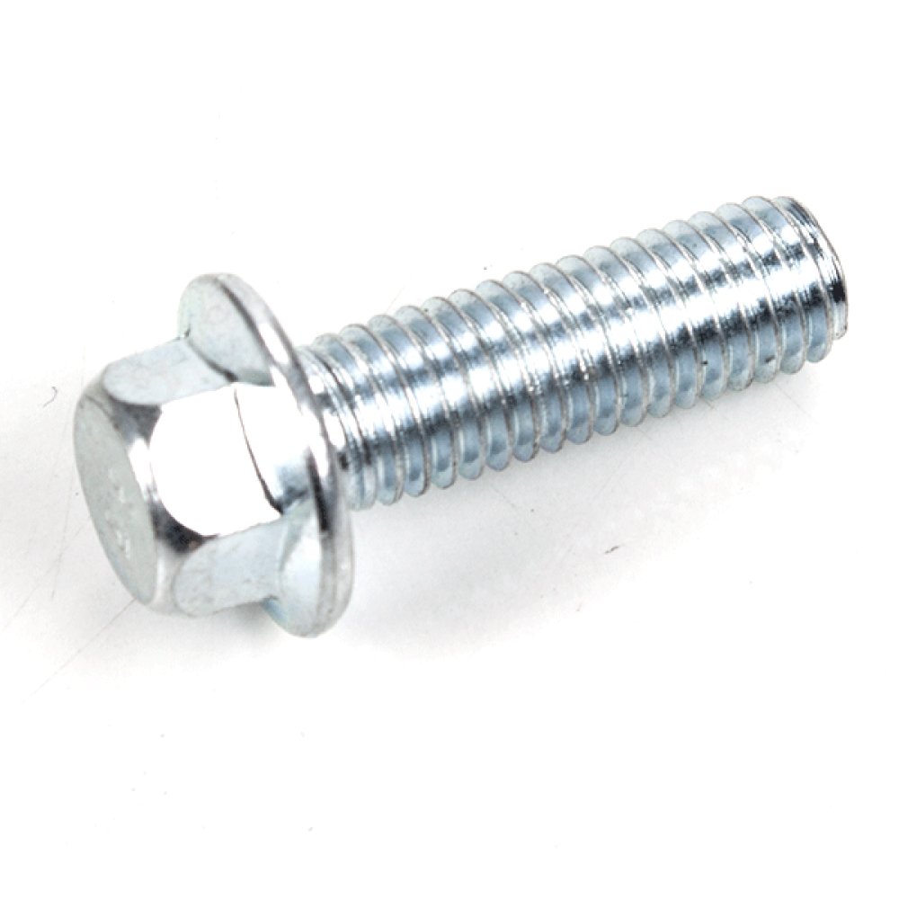 Caliper Bolt