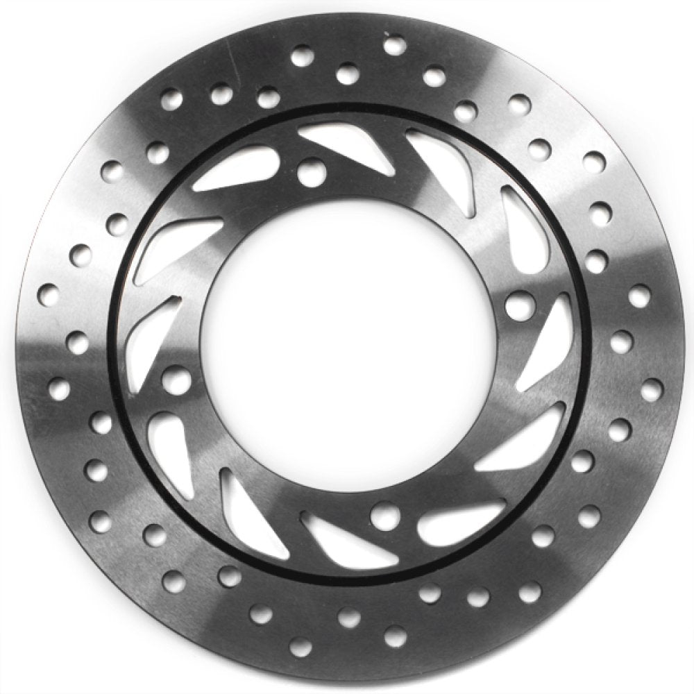 Brake Disc 2