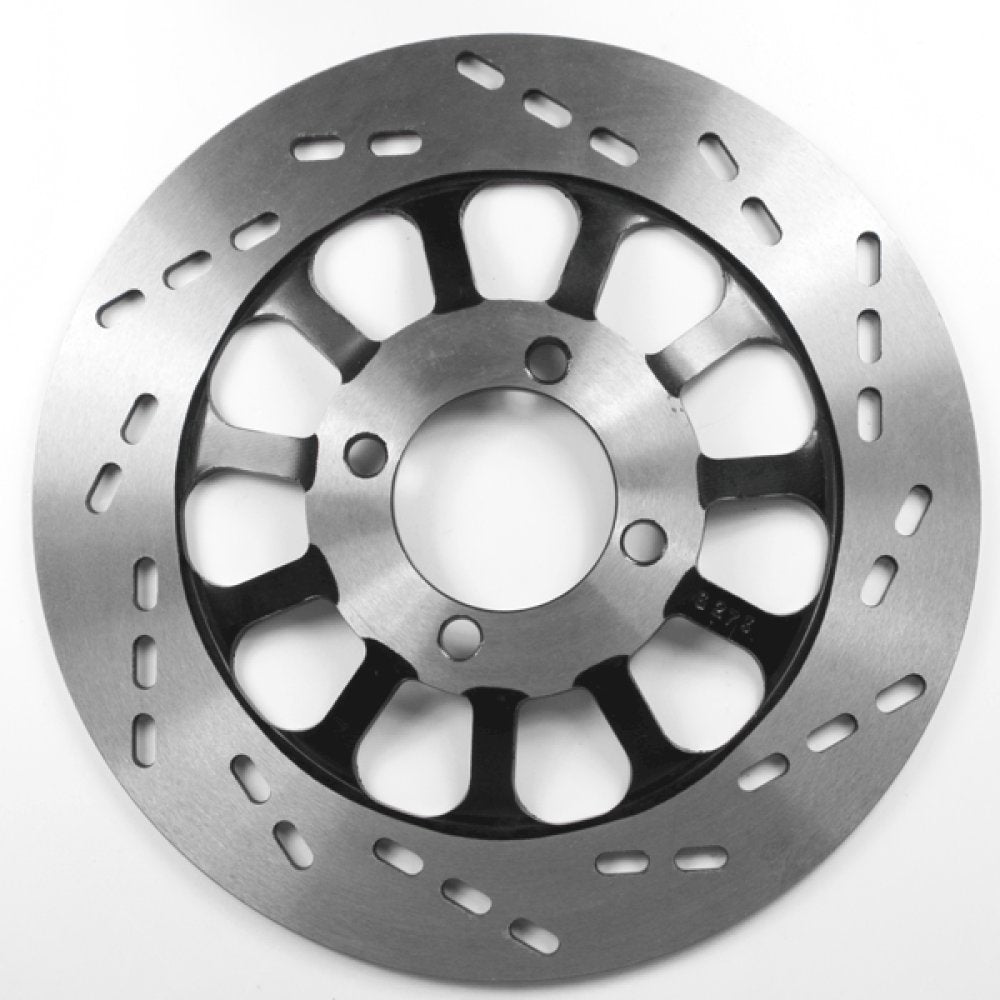 Brake Disc 2