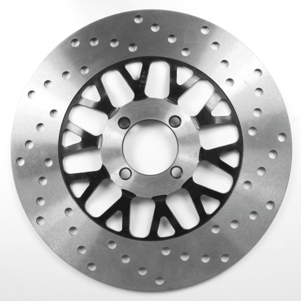 Brake Disc 2