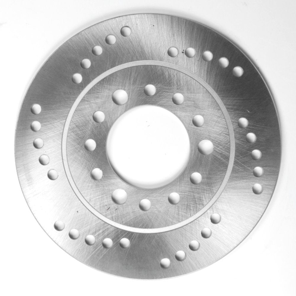 Brake Disc 2