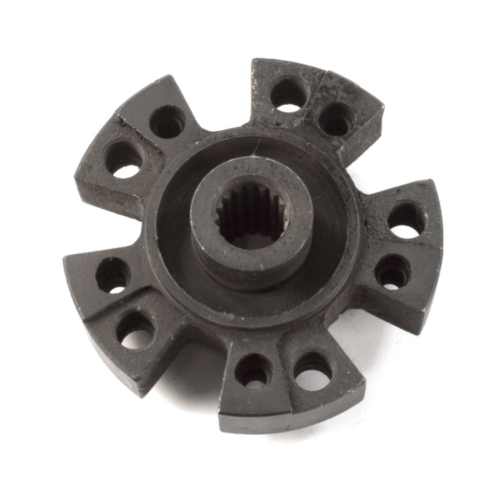 Wheel Hub 2