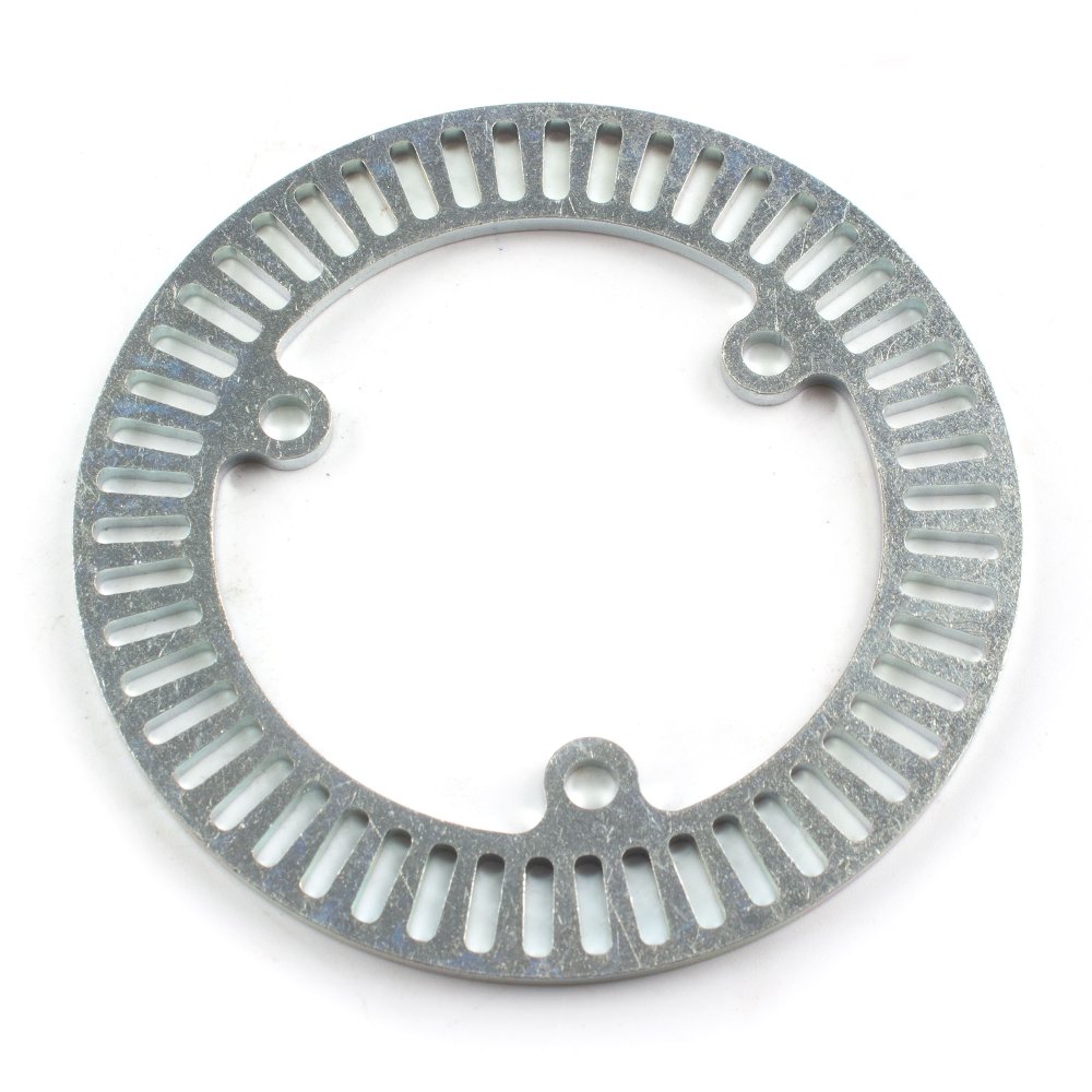 Wheel ABS Ring 2