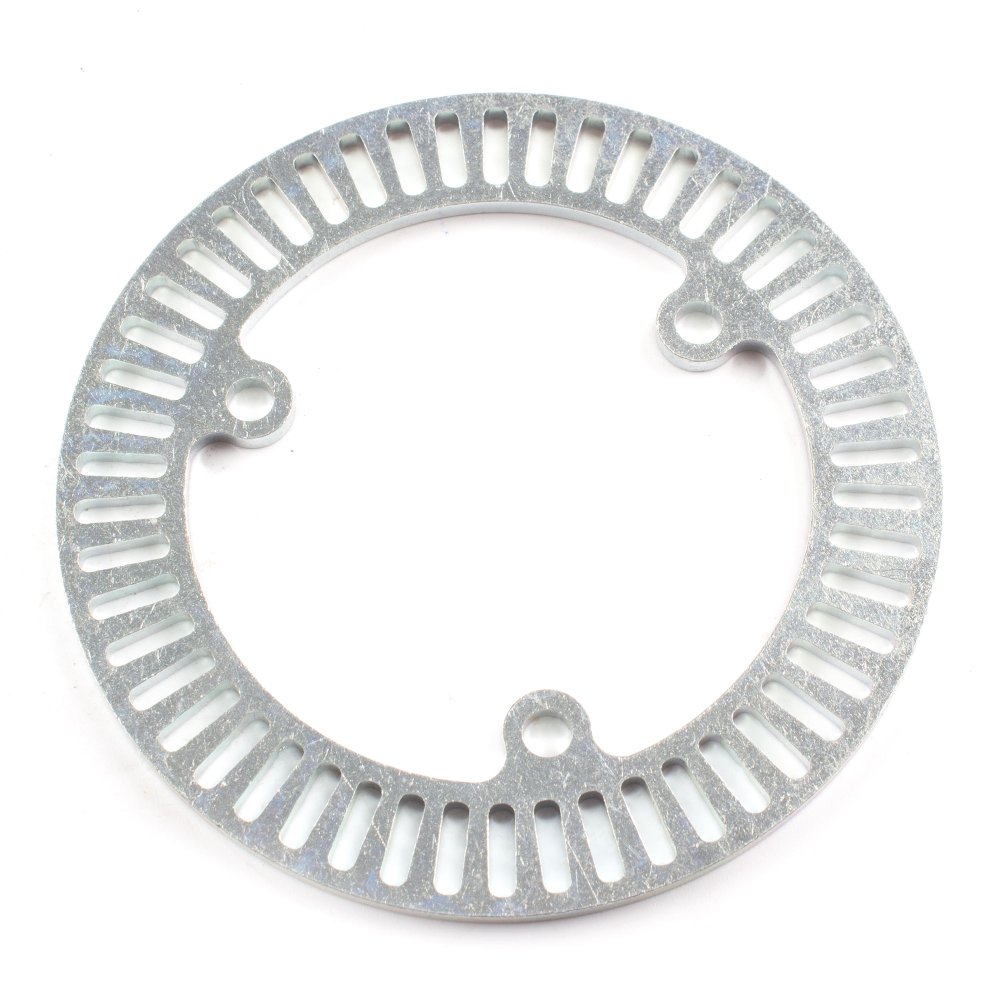 Wheel ABS Ring