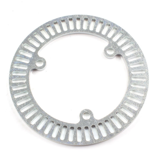 Wheel ABS Ring