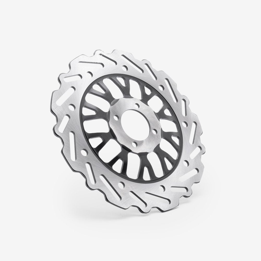 Front Brake Disc 265mm