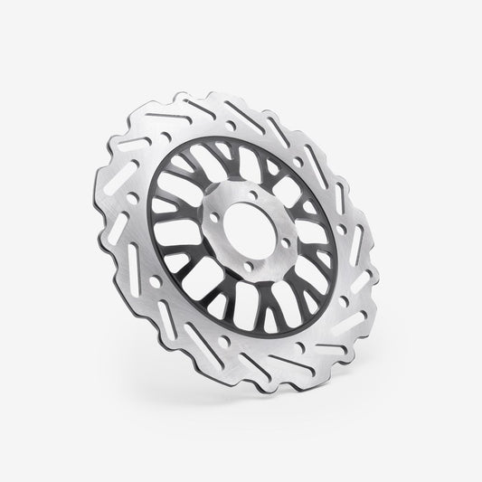 Front Brake Disc 265mm