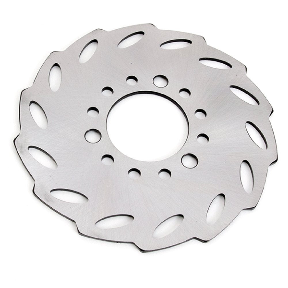 Brake Disc 2