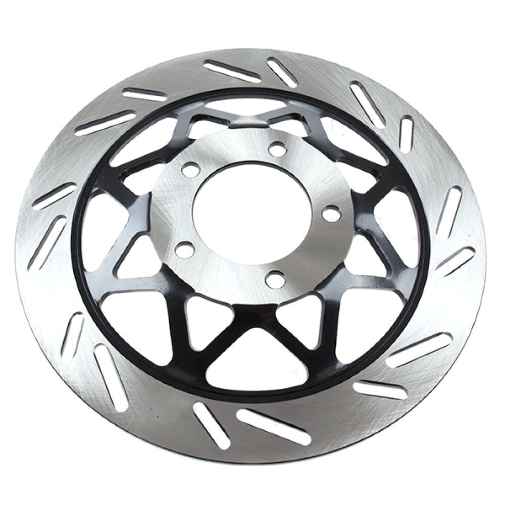 Brake Disc 2