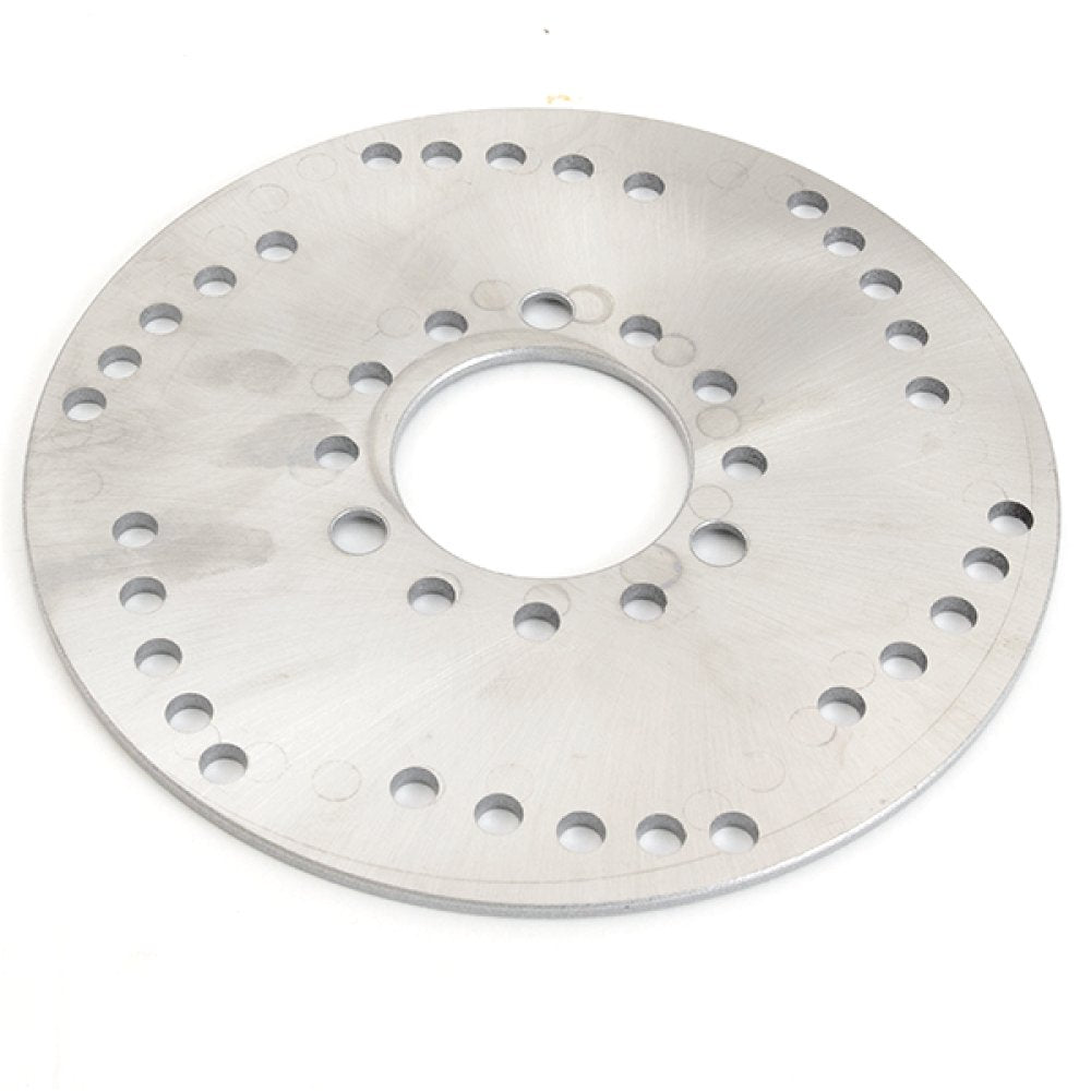 Brake Disc 2