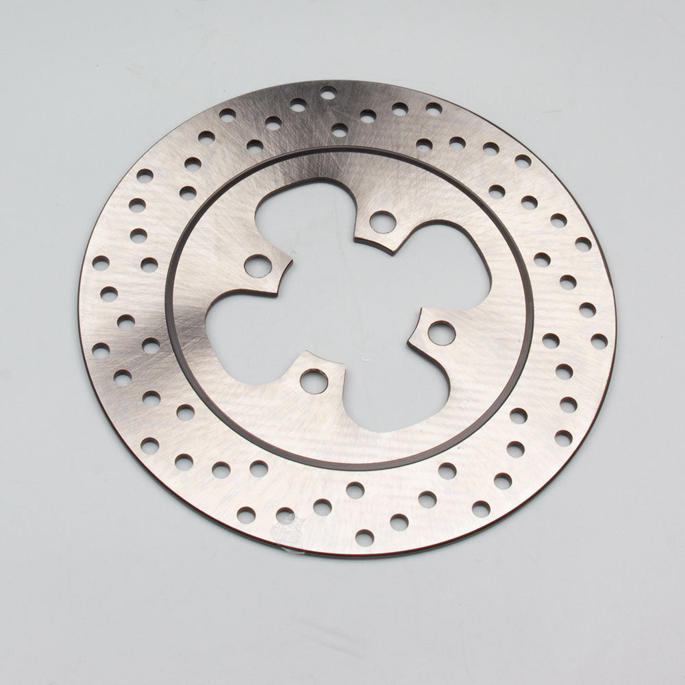 Brake Disc 2