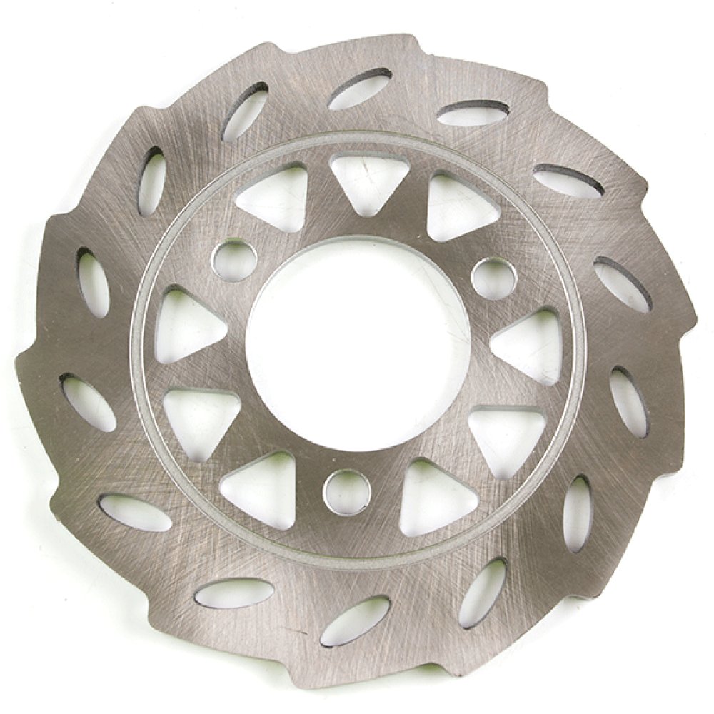 Brake Disc 2