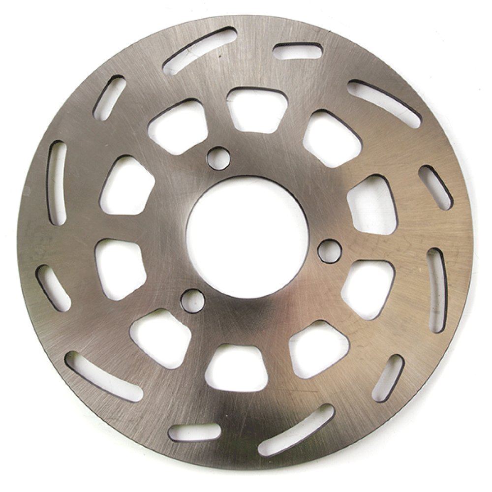 Brake Disc 2