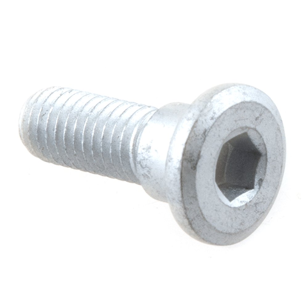 Brake Disc Bolt