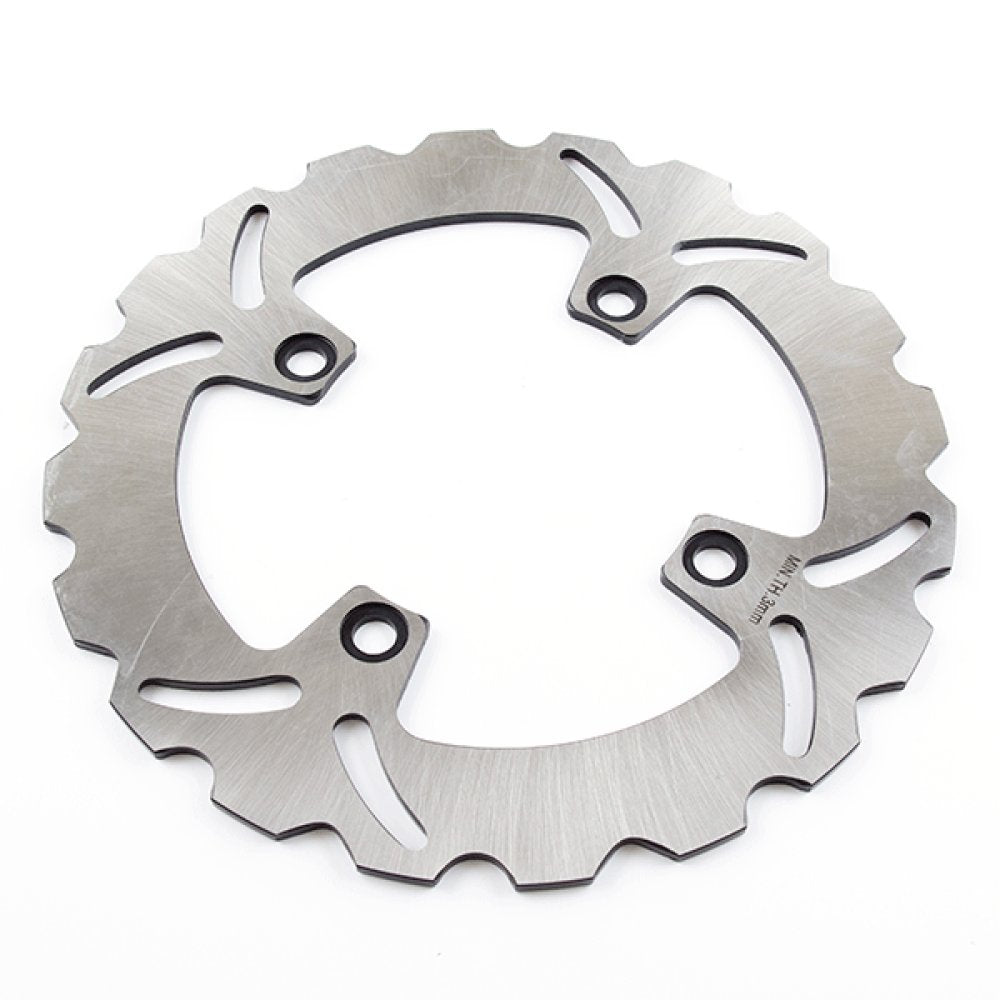 Brake Disc 2