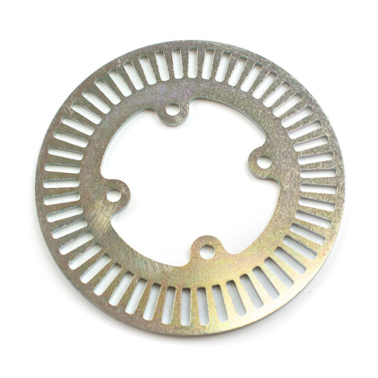 Wheel ABS Ring