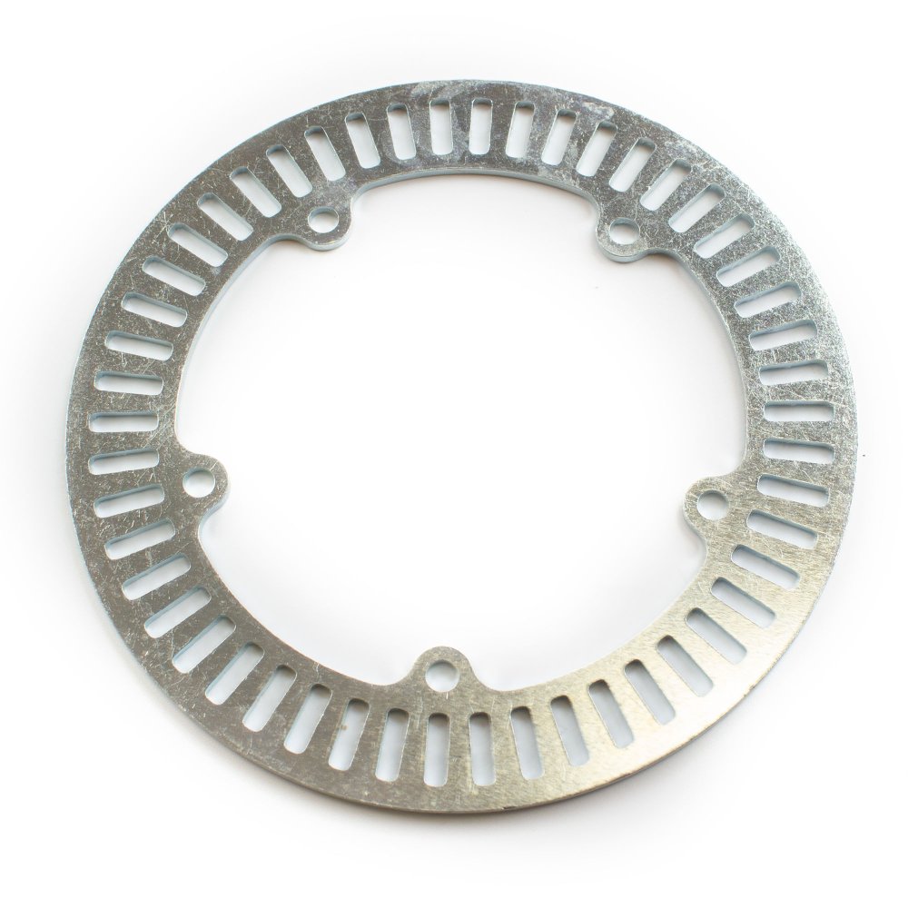 Wheel ABS Ring