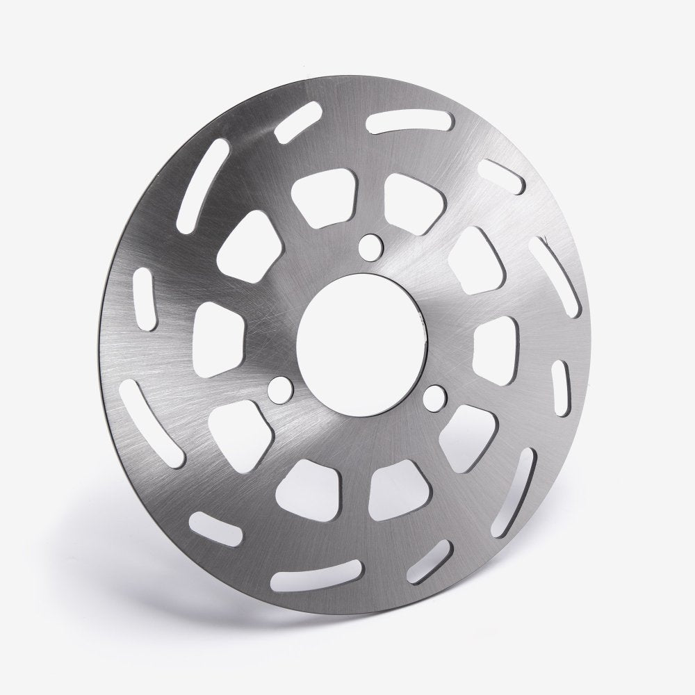 Brake Disc 2