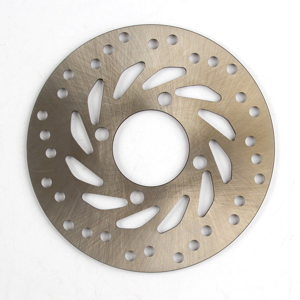 Brake Disc 2