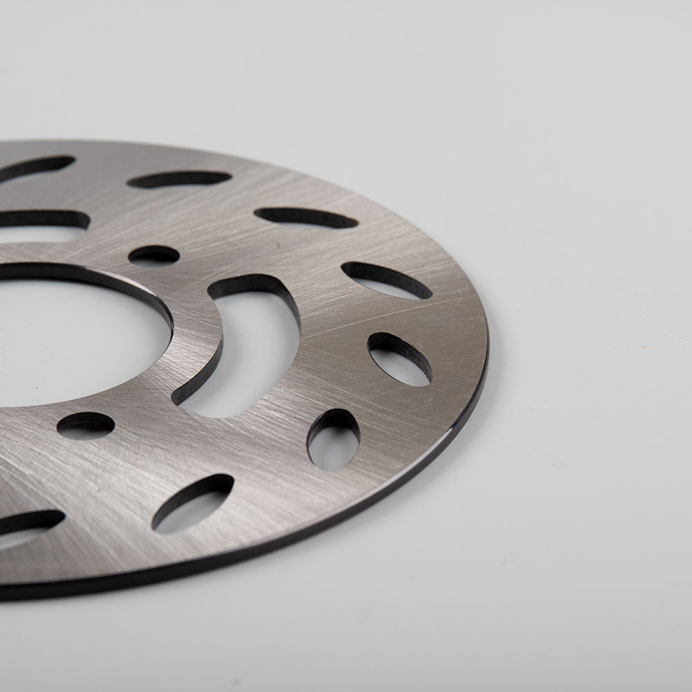 Brake Disc 2