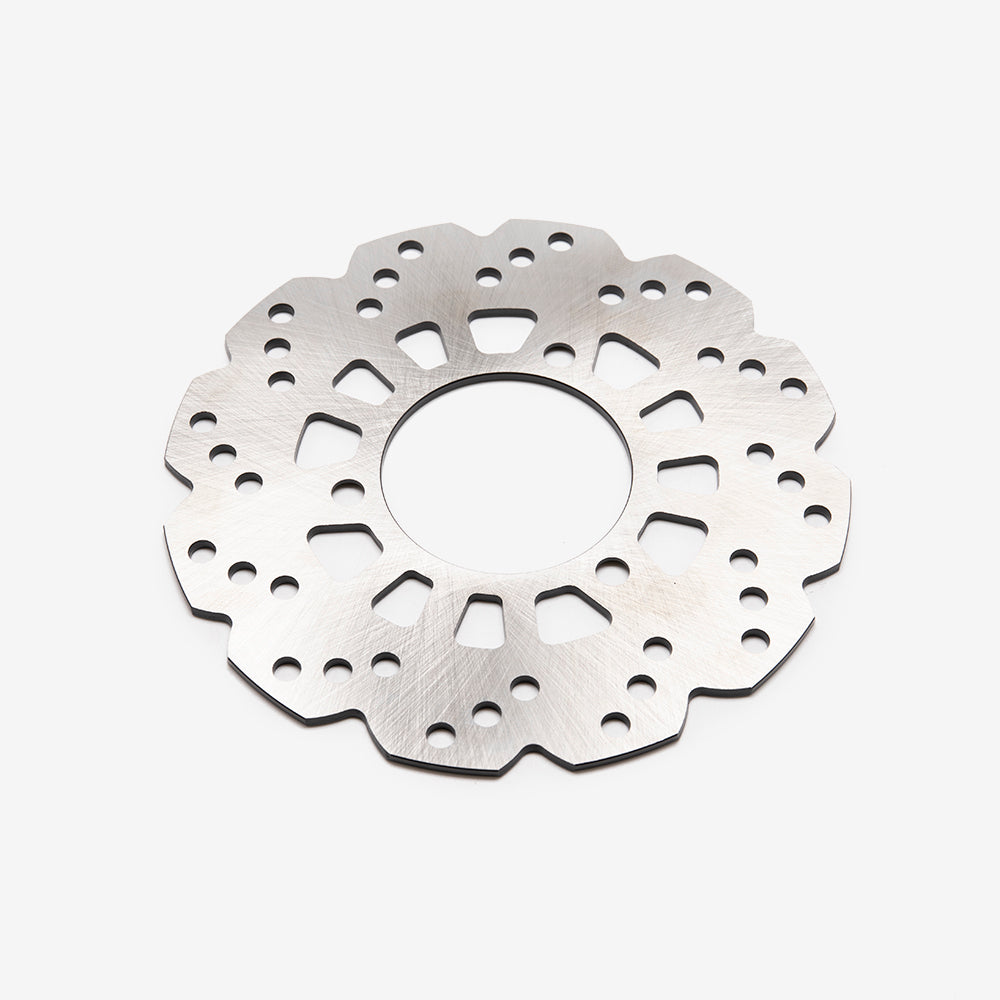 Brake Disc 2