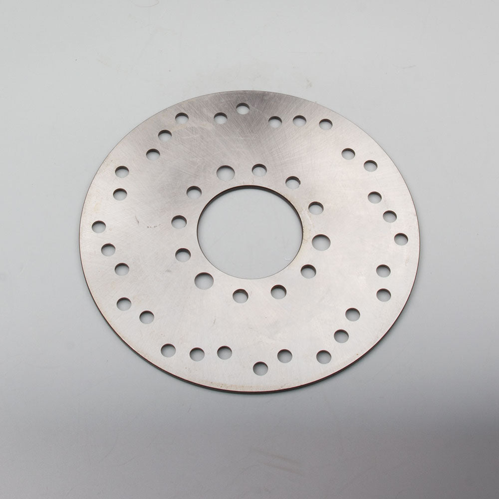 Brake Disc 2