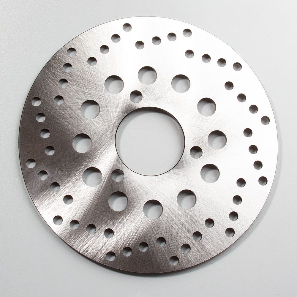 Brake Disc 2