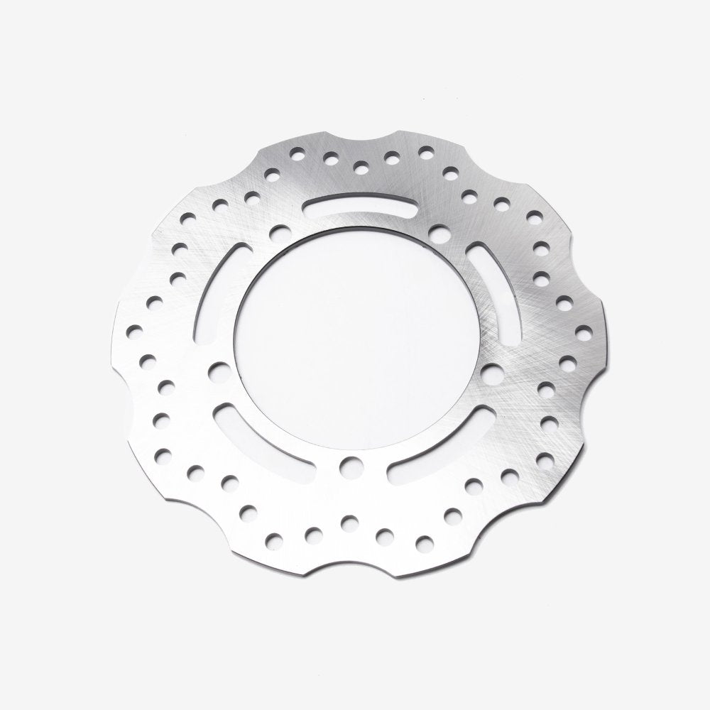 Brake Disc 2